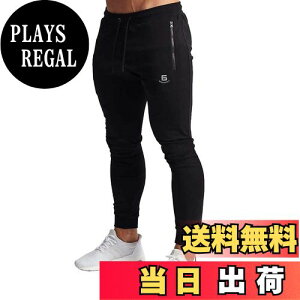 yz[KULIXI] WK[pc Y g[jOpc W tBbglX X XEFbgpc O pc אg CK-052 FFX052(ubN)ATCYF2XL