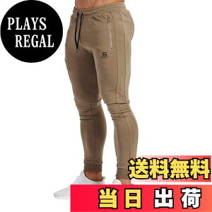 yz[KULIXI] WK[pc Y g[jOpc W tBbglX X XEFbgpc O pc אg CK-052 FFJ[LATCYFXL