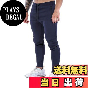 yz[KULIXI] WK[pc Y g[jOpc W tBbglX X|[cEFA X XEFbgpc Opc CK-1130 FFA1137(lCr[)ATCYF2XL