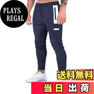 yz[KULIXI] WK[pc Y g[jOpc W tBbglX X|[cEFA X XEFbgpc Opc CK-1130 FFA1150X(lCr[)ATCYFL