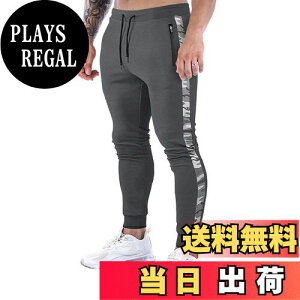 yz[KULIXI] WK[pc Y g[jOpc W tBbglX X|[cEFA X XEFbgpc Opc CK-1130 FFA1149(ZD)ATCYF2XL