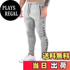 yz[KULIXI] WK[pc Y g[jOpc W tBbglX X|[cEFA X XEFbgpc Opc CK-1130 FFA1149x(D)ATCYFXL