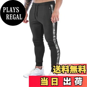 yz[KULIXI] WK[pc Y g[jOpc W tBbglX X|[cEFA X XEFbgpc Opc CK-1130 FF1149A(ubN)ATCYF2XL