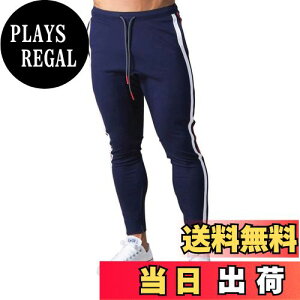 yz[KULIXI] WK[pc Y g[jOpc W tBbglX X|[cEFA X XEFbgpc t@Xi[t Opc CK-1177 FFB1177(lCr[)ATCY