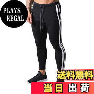 yz[KULIXI] WK[pc Y g[jOpc W tBbglX X|[cEFA X XEFbgpc t@Xi[t Opc CK-1177 FFA1177C(ubN)ATC