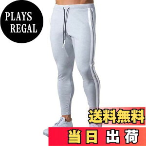 yz[KULIXI] WK[pc Y g[jOpc W tBbglX X|[cEFA X XEFbgpc t@Xi[t Opc CK-1177 FFA1177XX(O[)ATCY