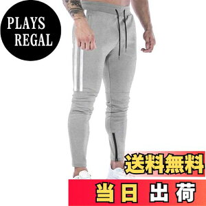 yz[KULIXI] WK[pc Y g[jOpc W tBbglX X|[cEFA X XEFbgpc Opc CK-1130 FFA1130(D)ATCYFXS