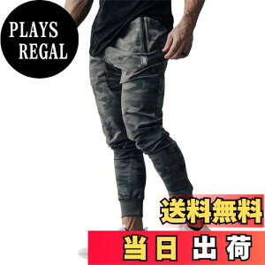 yz[KULIXI] WK[pc Y g[jOpc W tBbglX X|[cEFA X XEFbgpc t@Xi[t Opc CKB-1220 FF1220V(ZDF̖)