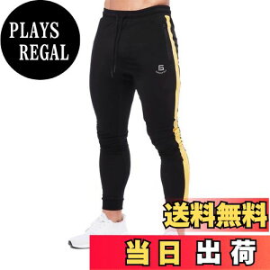 yz[KULIXI] WK[pc Y g[jOpc W tBbglX X XEFbgpc O pc אg CK-052 FF1225(CG[)ATCYFL