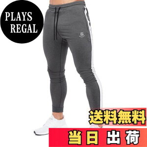 yz[KULIXI] WK[pc Y g[jOpc W tBbglX X XEFbgpc O pc אg CK-052 FF1225(XZDF)ATCYFXL