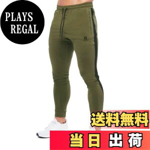 yz[KULIXI] WK[pc Y g[jOpc W tBbglX X XEFbgpc O pc אg CK-052 FFX225(O[)ATCYF2XL