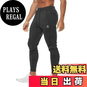 yz[KULIXI] WK[pc Y g[jOpc W tBbglX X XEFbgpc O pc אg CK-052 FF1229(ubN)ATCYFL