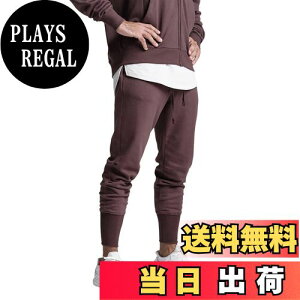 yz[KULIXI] WK[pc Y g[jOpc W tBbglX X XEFbgpc O pc אg CK-1230A FF1230(Â)ATCYF2XL