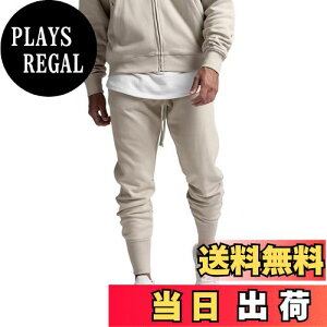 yz[KULIXI] WK[pc Y g[jOpc W tBbglX X XEFbgpc O pc אg CK-1230A FF1230A(J[L)ATCYF3XL