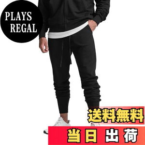 yz[KULIXI] WK[pc Y g[jOpc W tBbglX X XEFbgpc O pc אg CK-1230A FF1230A(ubN)ATCYF3XL