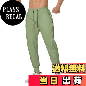 yz[KULIXI] WK[pc Y g[jOpc W tBbglX X|[cEFA X XEFbgpc t@Xi[t Opc CK-1301 FF1301(O[)ATCY