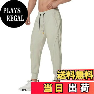 yz[KULIXI] WK[pc Y g[jOpc W tBbglX X|[cEFA X XEFbgpc t@Xi[t Opc CK-1301 FF1301(x[W)ATCY