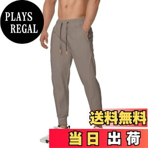 yz[KULIXI] WK[pc Y g[jOpc W tBbglX X|[cEFA X XEFbgpc t@Xi[t Opc CK-1301 FF1301(R[q[F)ATC