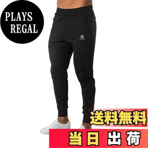 yz[KULIXI] WK[pc Y g[jOpc W tBbglX X XEFbgpc O pc אg CK-052 FF1322(ubN)ATCYF2XL