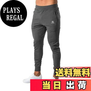 yz[KULIXI] WK[pc Y g[jOpc W tBbglX X XEFbgpc O pc אg CK-052 FF1322(O[)ATCYF2XL