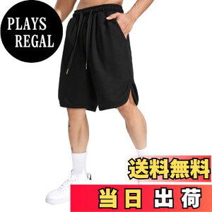 yz[KULIXI] ZbgAbv Y ĕ W[W ㉺2_Zbg  pc n XEFbg X|[cEFA  btf tVc JWA 傫TCY DX5313+5344 FF53