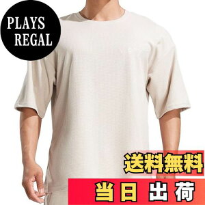 yz[KULIXI] ZbgAbv Y ĕ W[W ㉺2_Zbg  pc n XEFbg X|[cEFA  btf tVc JWA 傫TCY DX5313+5344 FF53