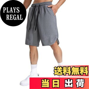 yz[KULIXI] ZbgAbv Y ĕ W[W ㉺2_Zbg  pc n XEFbg X|[cEFA  btf tVc JWA 傫TCY DX5313+5344 FF53