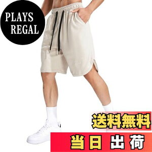 yz[KULIXI] ZbgAbv Y ĕ W[W ㉺2_Zbg  pc n XEFbg X|[cEFA  btf tVc JWA 傫TCY DX5313+5344 FF53