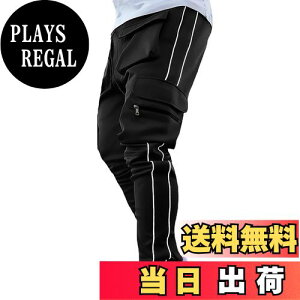 yz[KULIXI] WK[pc Y g[jOpc W tBbglX X|[cEFA X JWA XEFbgpc |Pbg t@Xi[t Opc CK-1276 F