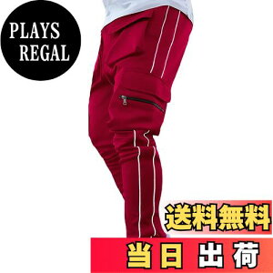 yz[KULIXI] WK[pc Y g[jOpc W tBbglX X|[cEFA X JWA XEFbgpc |Pbg t@Xi[t Opc CK-1276 F