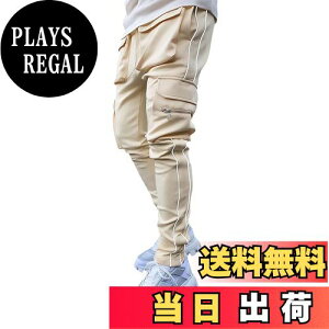 yz[KULIXI] WK[pc Y g[jOpc W tBbglX X|[cEFA X JWA XEFbgpc |Pbg t@Xi[t Opc CK-1276 F