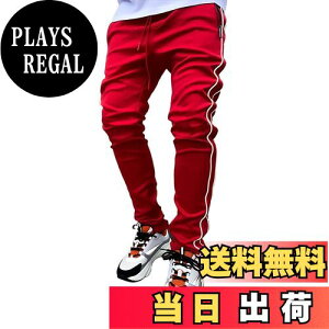 yz[KULIXI] WK[pc Y g[jOpc W tBbglX X|[cEFA X JWA XEFbgpc |Pbg t@Xi[t Opc CK-1276 F