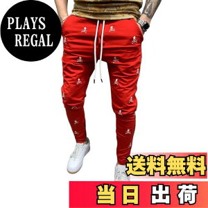 yz[KULIXI] WK[pc Y g[jOpc W tBbglX X|[cEFA X XEFbgpc t@Xi[t Opc CK-1371 FF1371(bh)ATCYF2