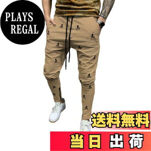 yz[KULIXI] WK[pc Y g[jOpc W tBbglX X|[cEFA X XEFbgpc t@Xi[t Opc CK-1371 FF1371(J[L)ATCYFL