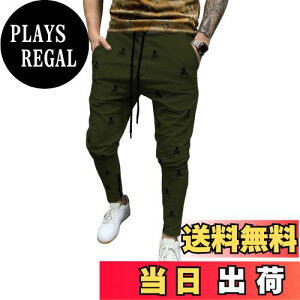 yz[KULIXI] WK[pc Y g[jOpc W tBbglX X|[cEFA X XEFbgpc t@Xi[t Opc CK-1371 FF1371(O[)ATCY