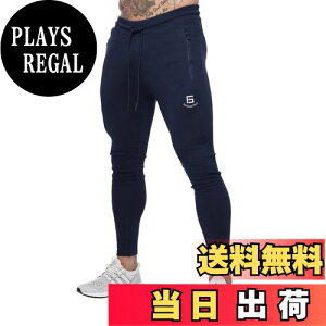 yz[KULIXI] WK[pc Y g[jOpc W tBbglX X XEFbgpc O pc אg CK-052 FF1409(lCr[)ATCYFL