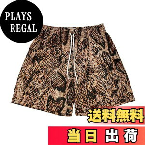 yz[KULIXI] V[gpc oXp Y oXPbg{[pc g[jO n[tpc X|[c WEFA tBbglX |Pbgt JWA Zpc bV 