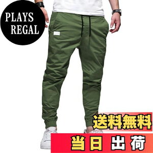 yz[KULIXI] WK[pc Y g[jOpc W tBbglX X|[cEFA XEFbgpc tBbglX Opc XCK-1434 FFBO[ATCYF2XL