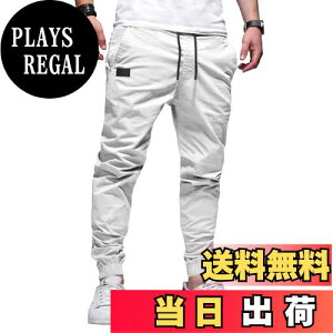 yz[KULIXI] WK[pc Y g[jOpc W tBbglX X|[cEFA XEFbgpc tBbglX Opc XCK-1434 FFzCgATCYF2XL