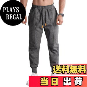 yz[KULIXI] WK[pc Y g[jOpc W tBbglX X|[cEFA X XEFbgpc t@Xi[t Opc CK-1301 FF1448_[NO[ATC