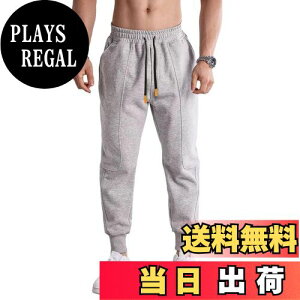 yz[KULIXI] WK[pc Y g[jOpc W tBbglX X|[cEFA X XEFbgpc t@Xi[t Opc CK-1301 FF1448CgO[ATC