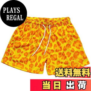 yz[KULIXI] V[gpc oXp Y oXPbg{[pc g[jO n[tpc X|[c WEFA tBbglX |Pbgt JWA Zpc bV 