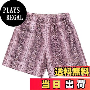 yz[KULIXI] V[gpc oXp Y oXPbg{[pc g[jO n[tpc X|[c WEFA tBbglX |Pbgt JWA Zpc bV 