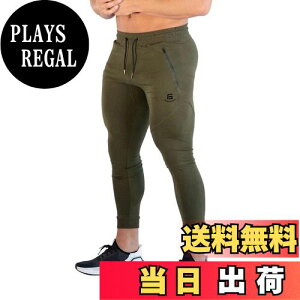 yz[KULIXI] WK[pc Y g[jOpc W tBbglX X XEFbgpc O pc אg CK-052 FFBS-1016(R )ATCYFXL