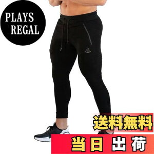 yz[KULIXI] WK[pc Y g[jOpc W tBbglX X XEFbgpc O pc אg CK-052 FFBS-1016(ubN)ATCYF2XL