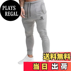 yz[KULIXI] WK[pc Y g[jOpc W tBbglX X XEFbgpc O pc אg CK-052 FF155(O[)ATCYF2XL