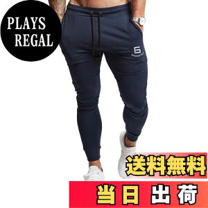 yz[KULIXI] WK[pc Y g[jOpc W tBbglX X XEFbgpc O pc אg CK-052 FF155(lCr[)ATCYF2XL