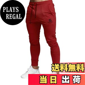 yz[KULIXI] WK[pc Y g[jOpc W tBbglX X XEFbgpc O pc אg CK-052 FF155(bh)ATCYF2XL