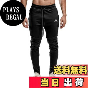 yz[KULIXI] WK[pc Y g[jOpc W tBbglX X XEFbgpc O pc אg CK-052 FFA1050(ubN)ATCYFL