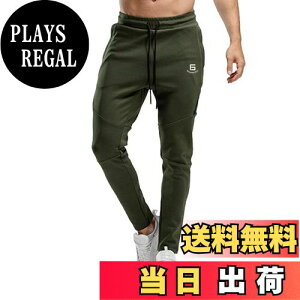 yz[KULIXI] WK[pc Y g[jOpc W tBbglX X XEFbgpc O pc אg CK-052 FFA1050(Â)ATCYFM